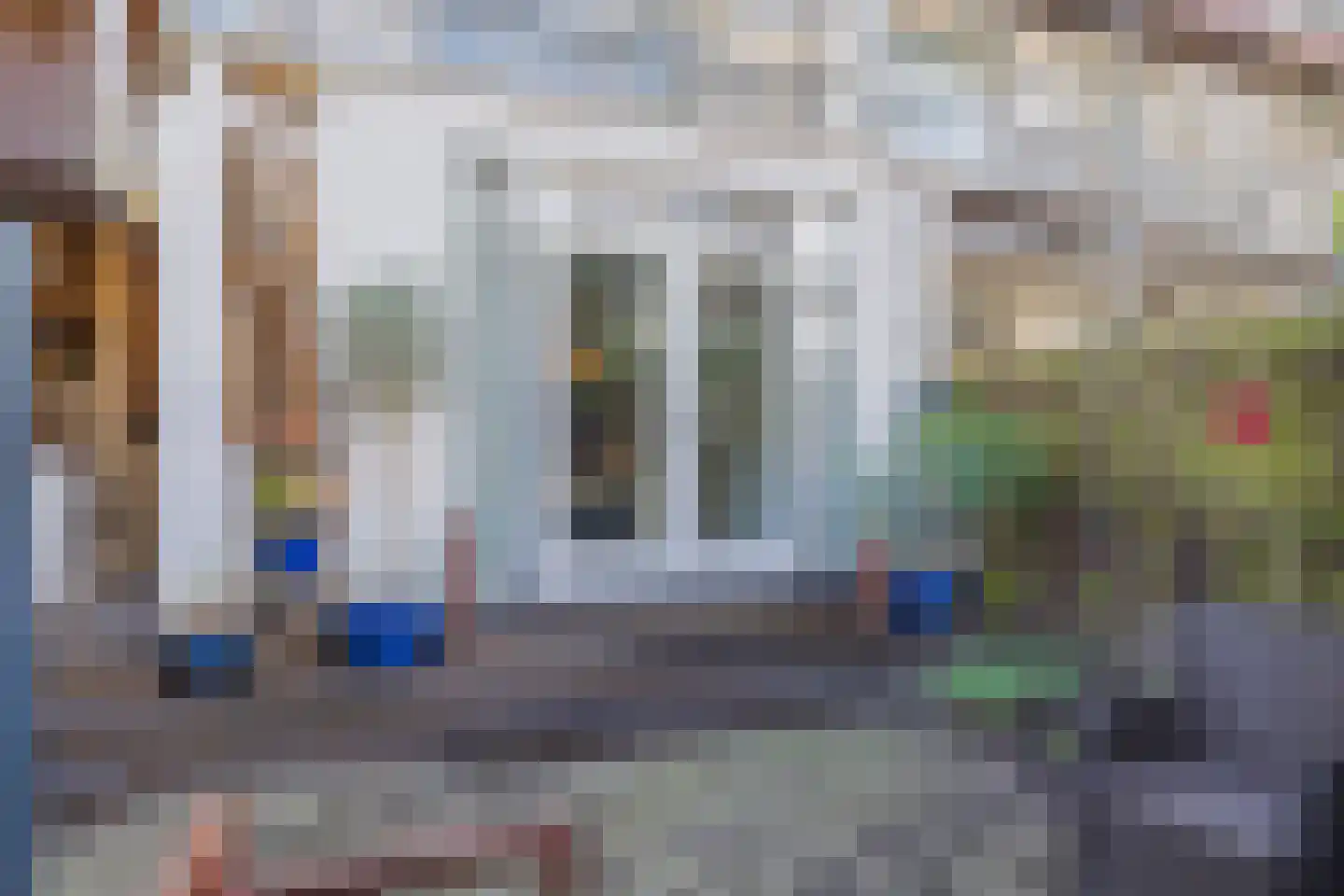 Hoofdweg 289 2 Amsterdam thumbnail 13
