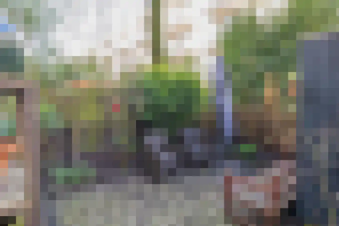 Hoofdweg 289 2 Amsterdam thumbnail 16