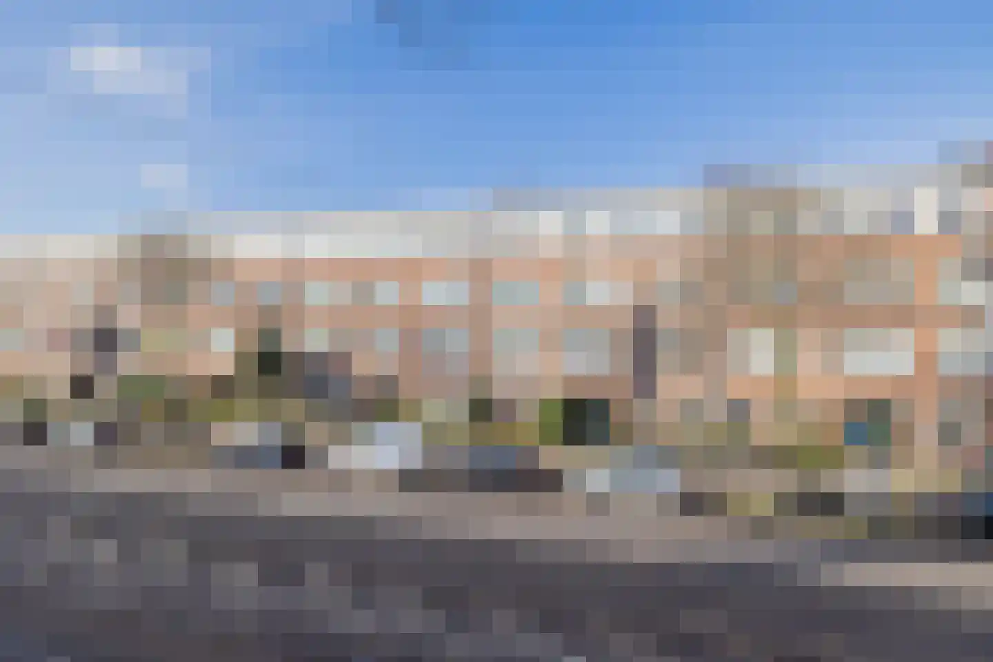 Hoofdweg 289 2 Amsterdam thumbnail 17