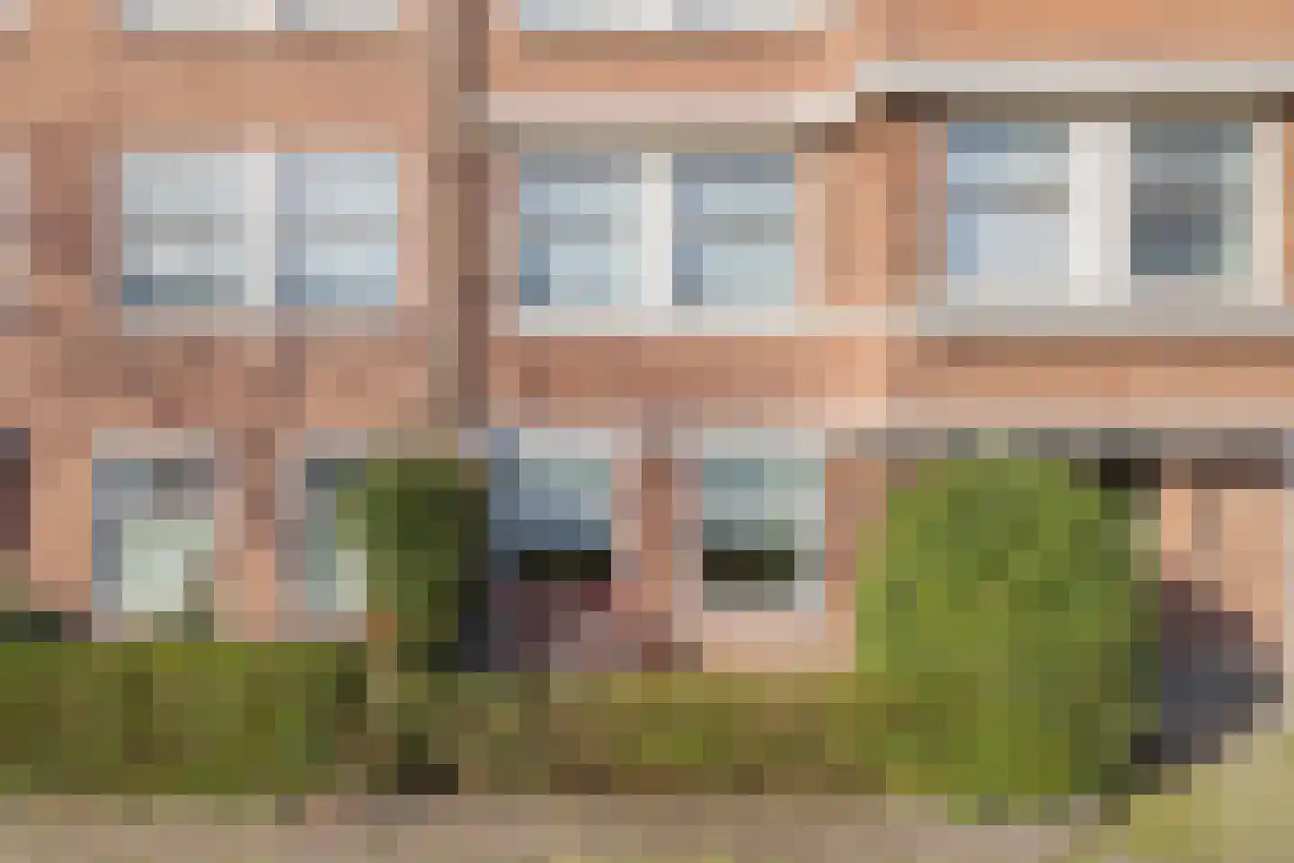 Hoofdweg 289 2 Amsterdam thumbnail 18