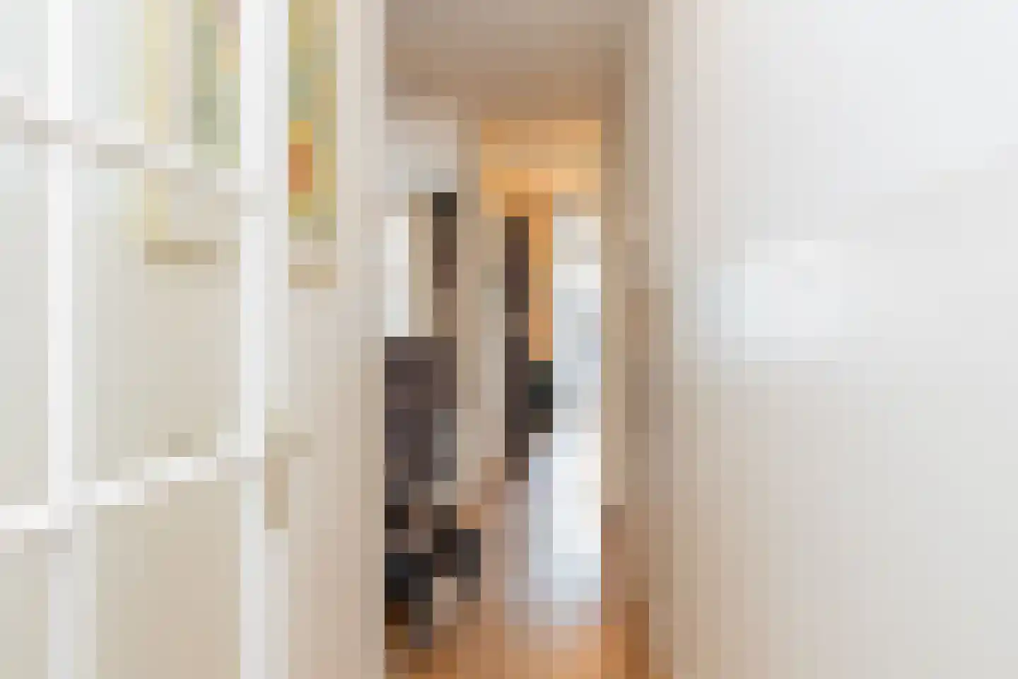 Hoofdweg 289 2 Amsterdam thumbnail 19
