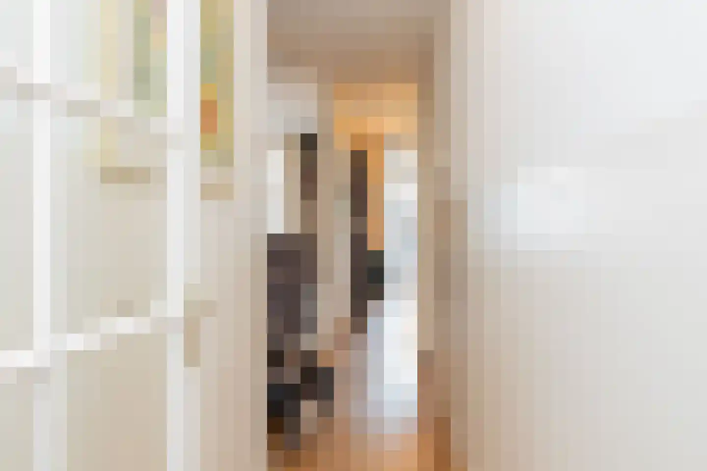 Hoofdweg 289 2 Amsterdam thumbnail 19