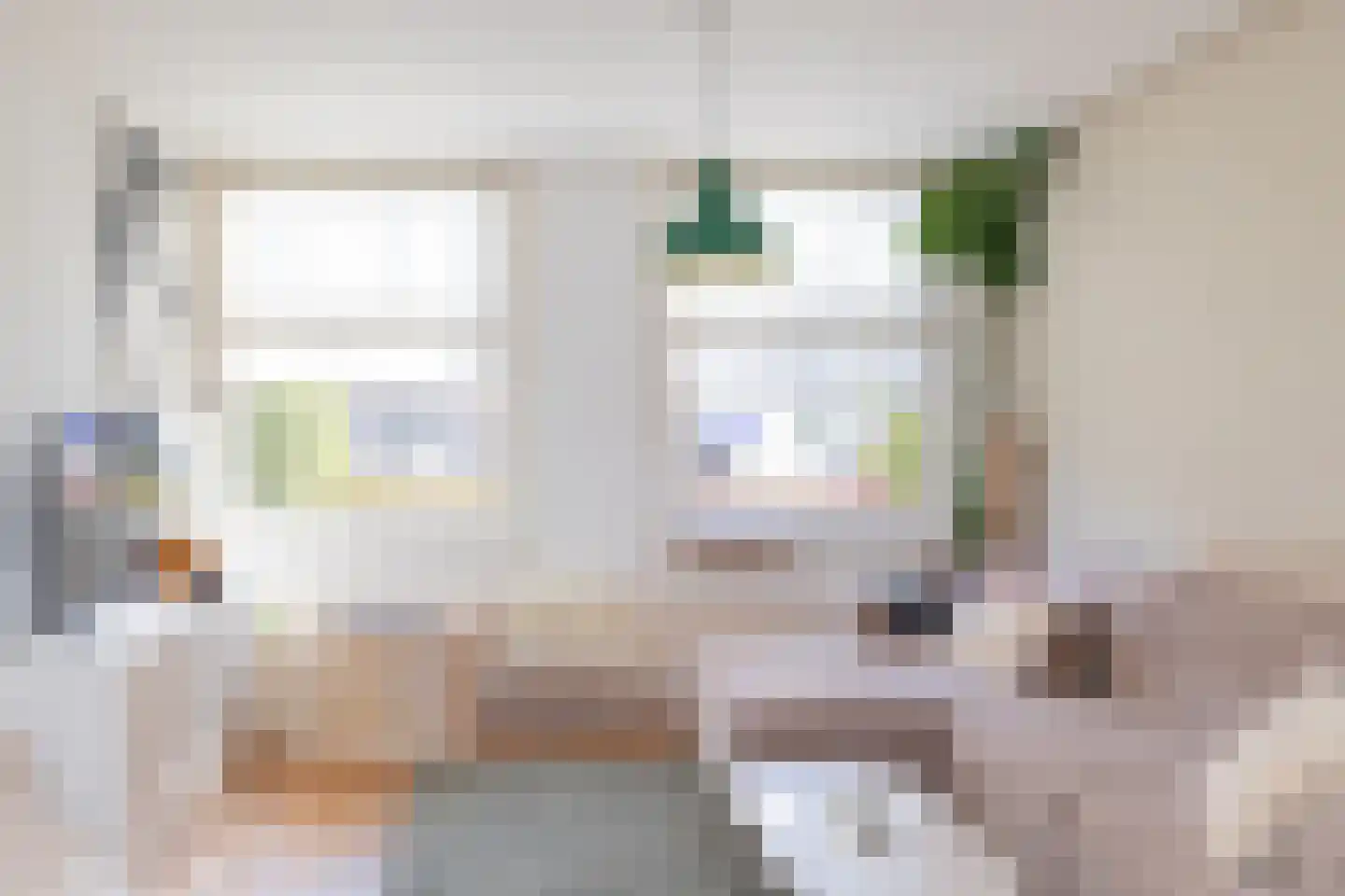 Hoofdweg 289 2 Amsterdam thumbnail 20