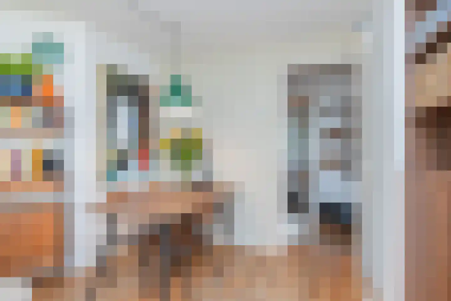 Hoofdweg 289 2 Amsterdam thumbnail 21