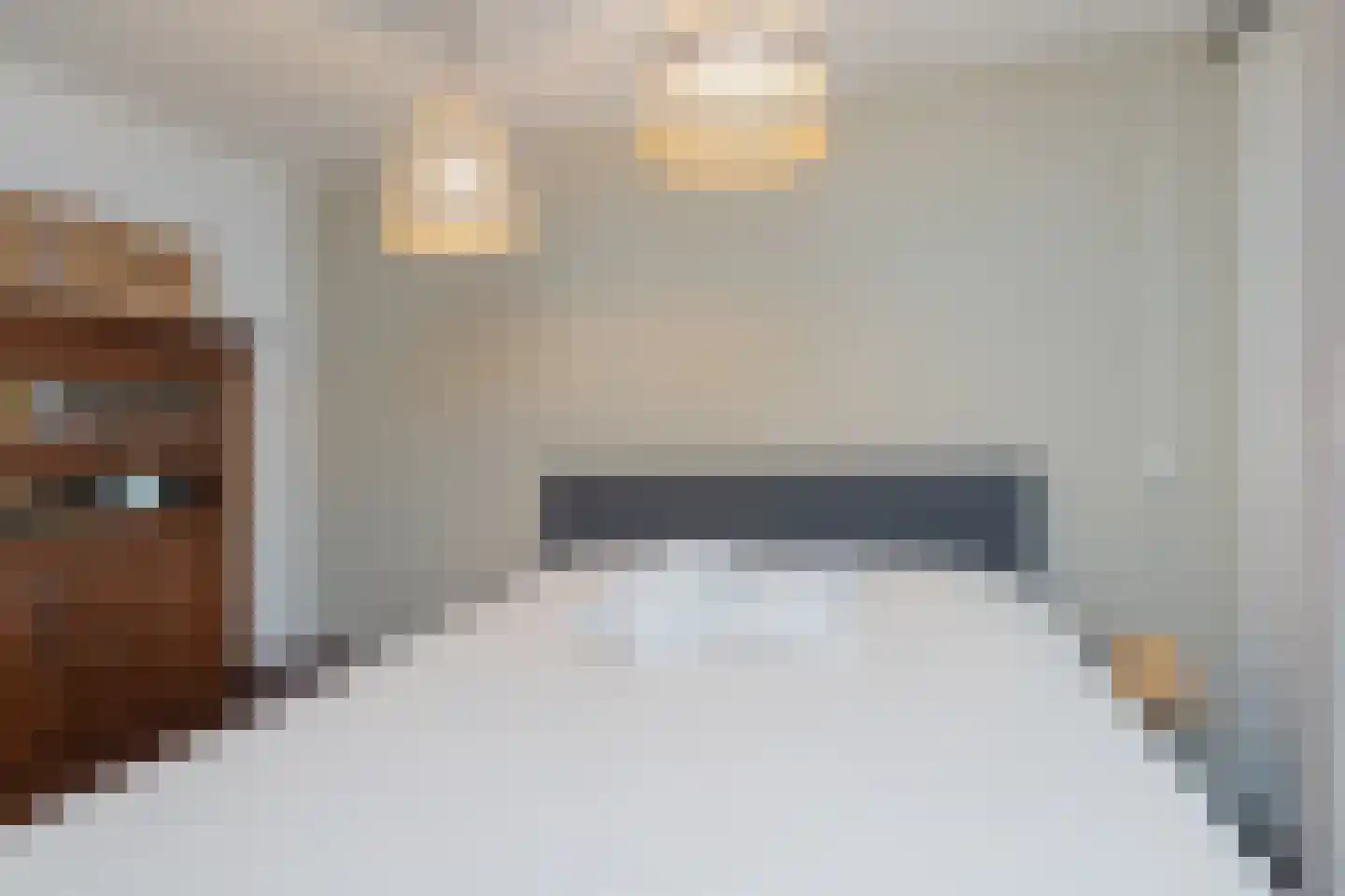 Hoofdweg 289 2 Amsterdam thumbnail 22