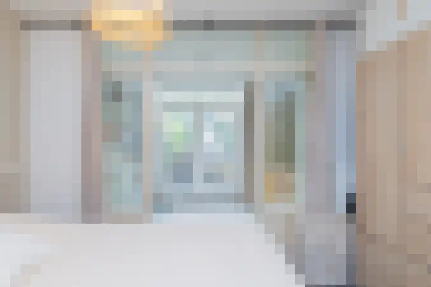 Hoofdweg 289 2 Amsterdam thumbnail 23
