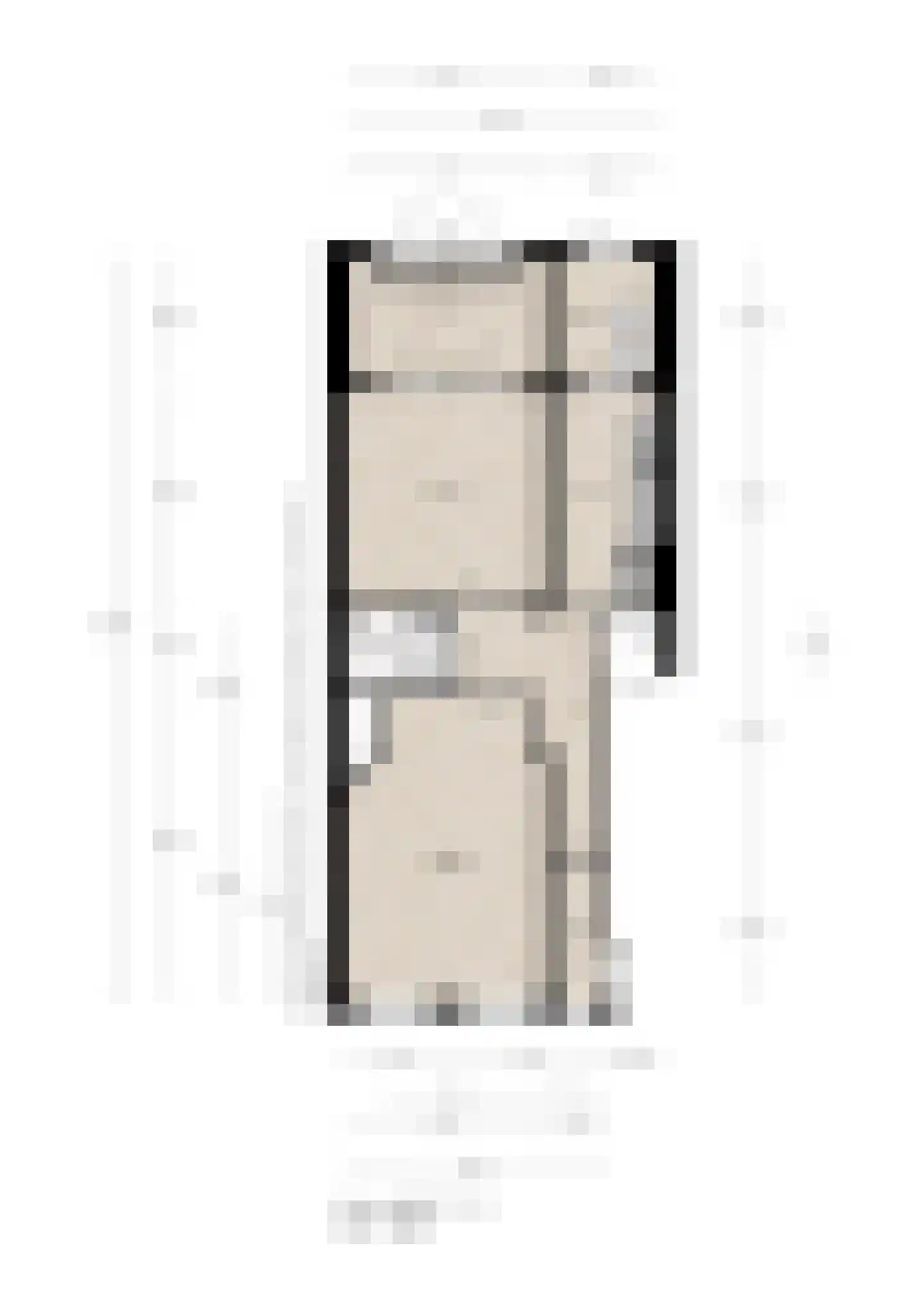 Hoofdweg 289 2 Amsterdam thumbnail 25