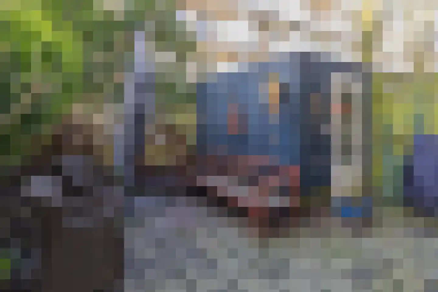 Hoofdweg 289 2 Amsterdam thumbnail 4