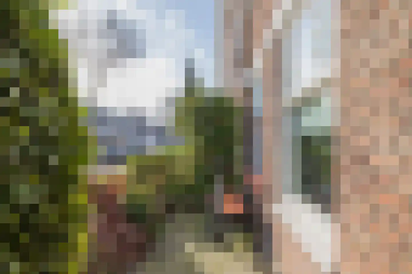Hoofdweg 289 2 Amsterdam thumbnail 5