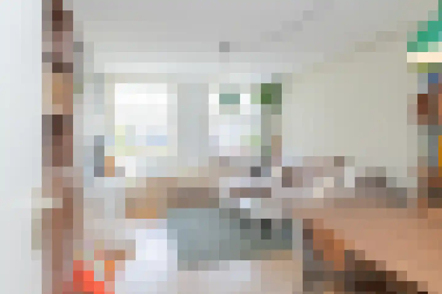 Hoofdweg 289 2 Amsterdam thumbnail 6