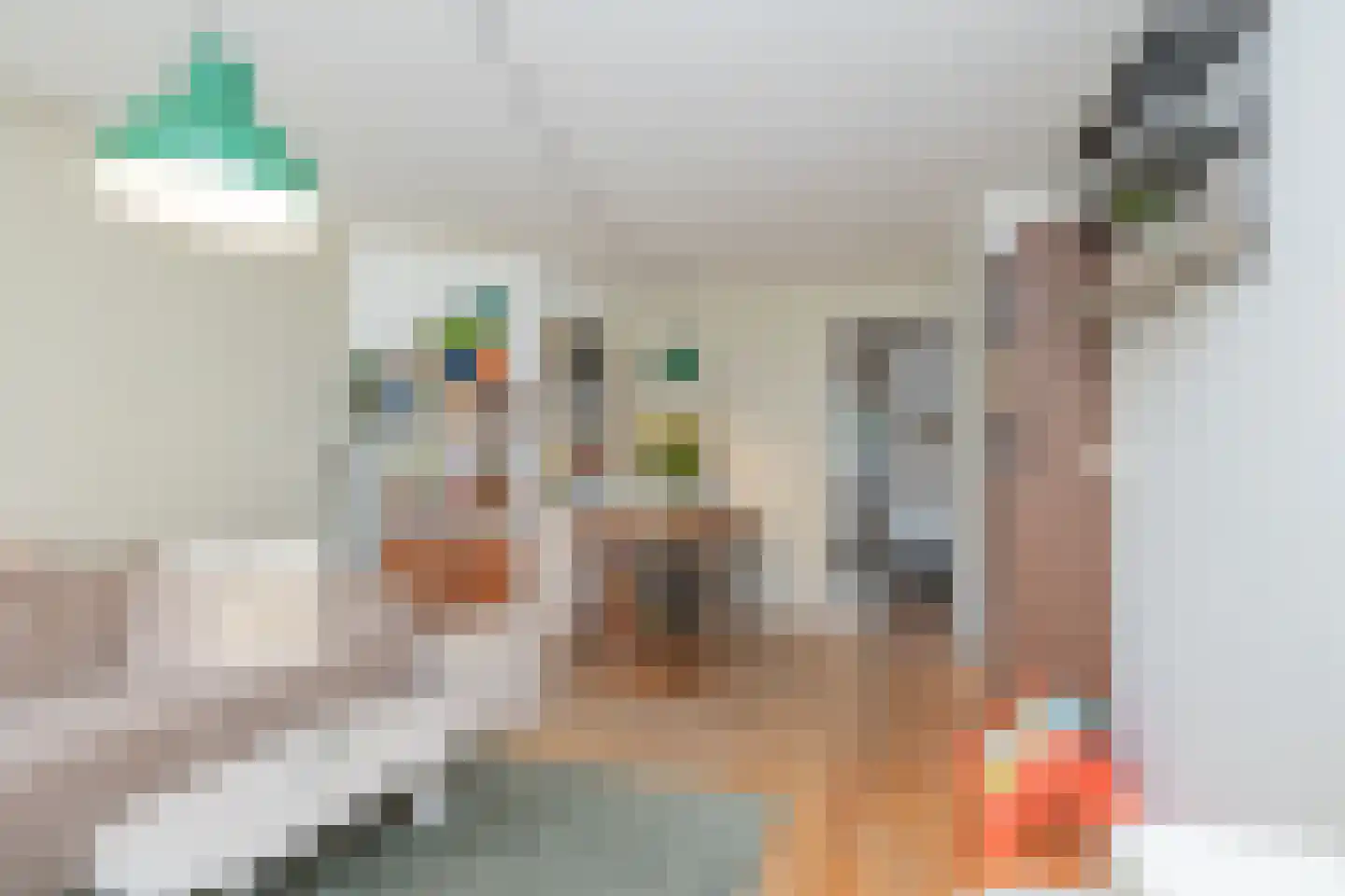 Hoofdweg 289 2 Amsterdam thumbnail 7