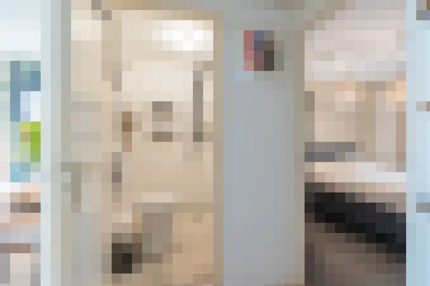 Hoofdweg 289 2 Amsterdam thumbnail 9