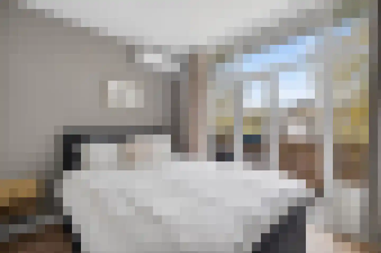 Hoofdweg 291 2 Amsterdam thumbnail 12