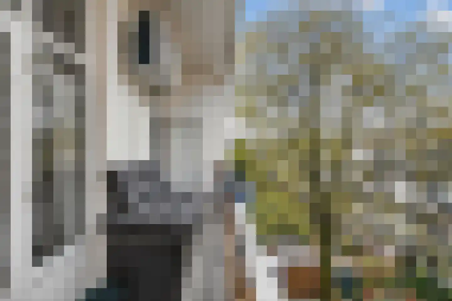 Hoofdweg 291 2 Amsterdam thumbnail 21