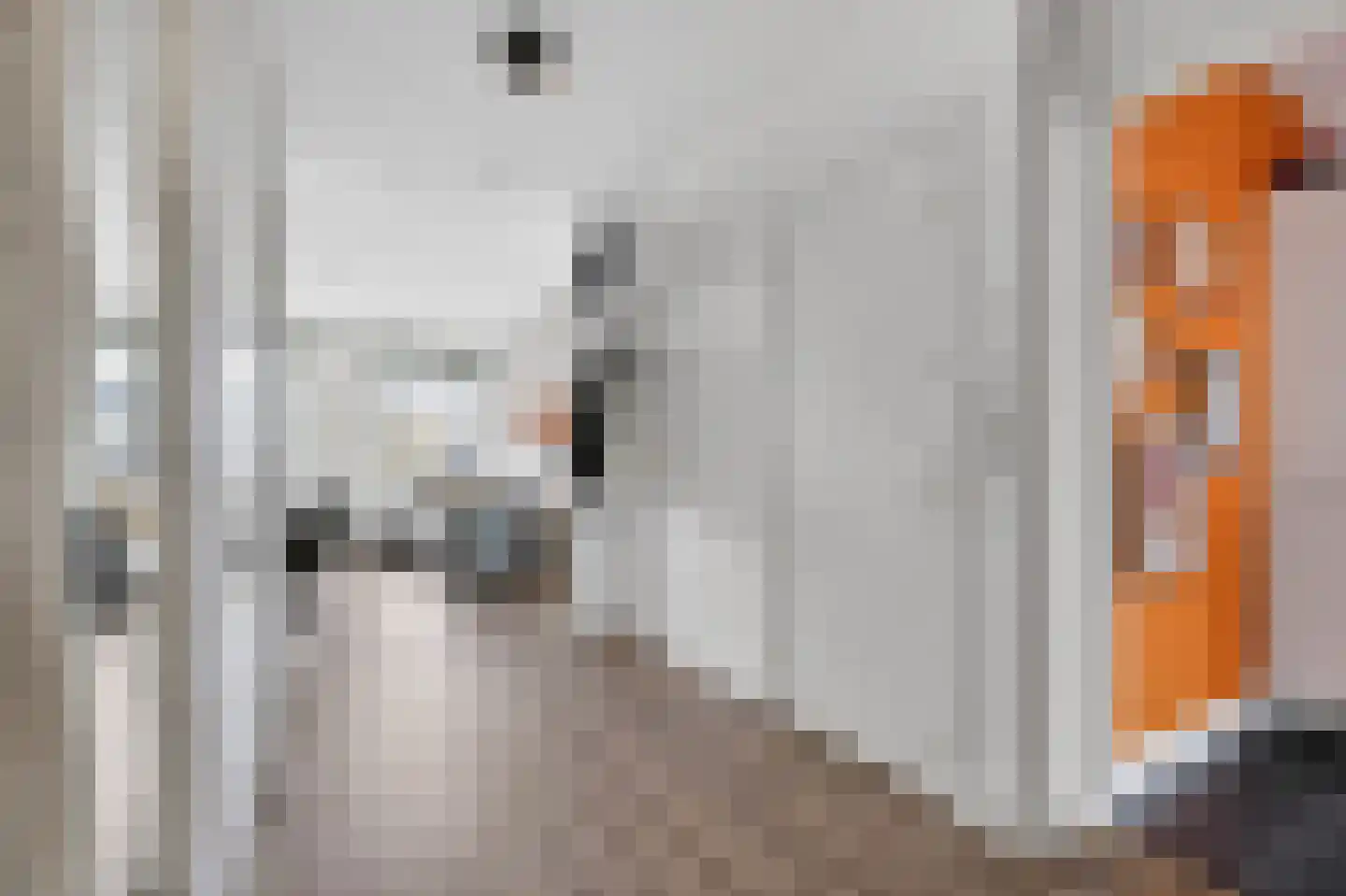 Hoofdweg 291 2 Amsterdam thumbnail 23