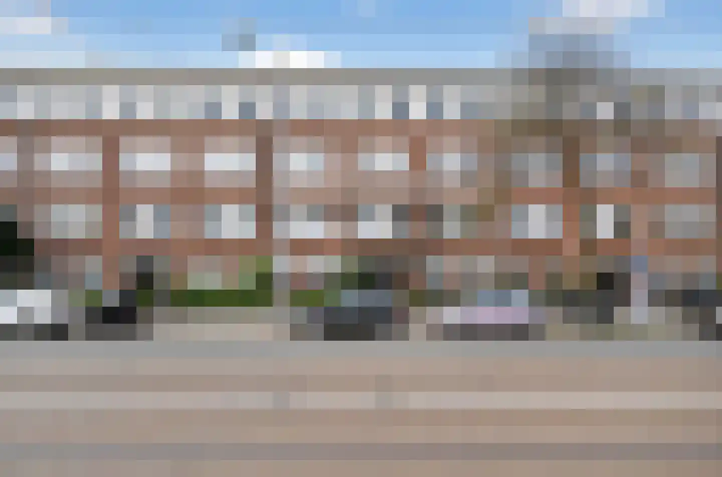 Hoofdweg 291 2 Amsterdam thumbnail 26
