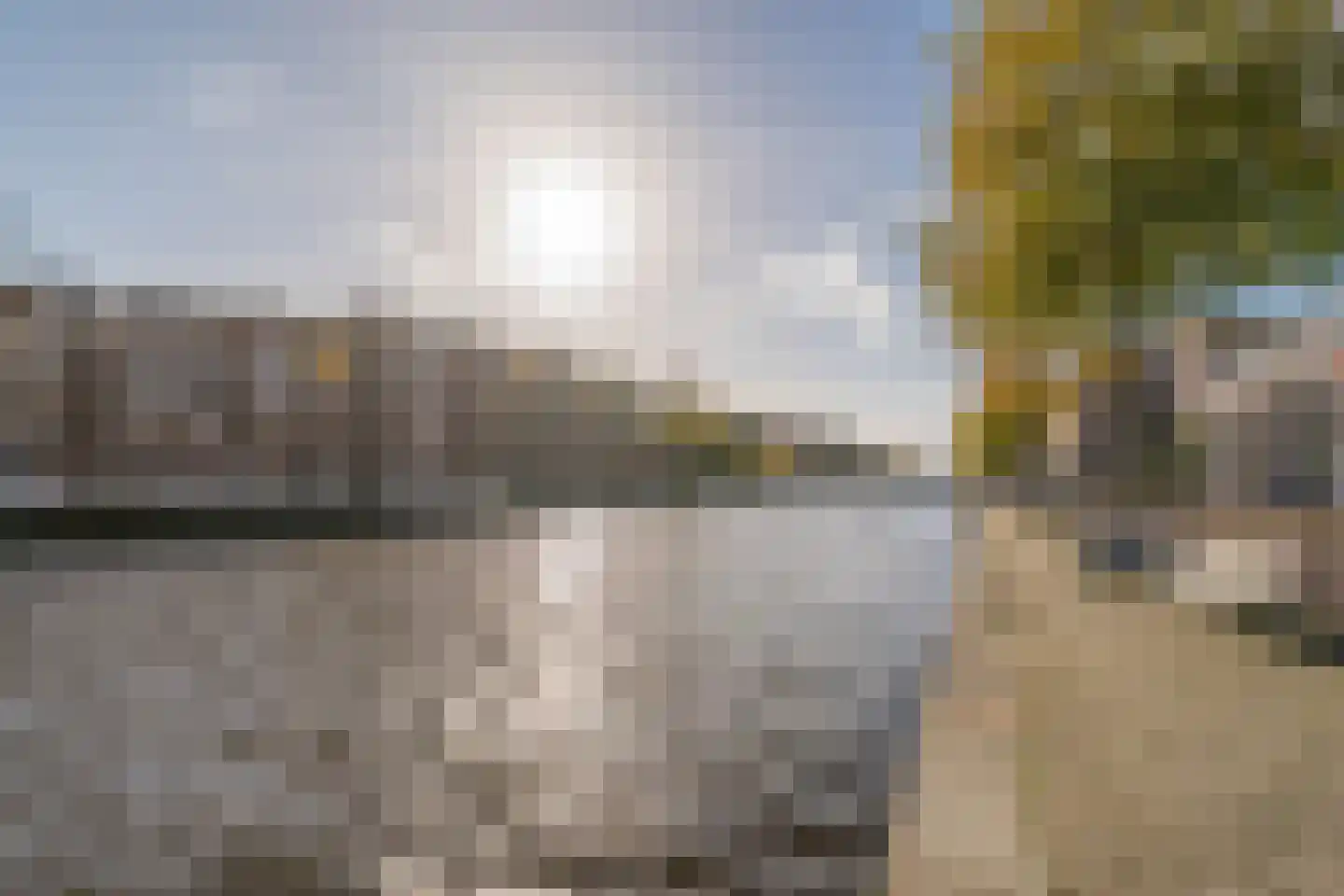 Hoofdweg 291 2 Amsterdam thumbnail 27