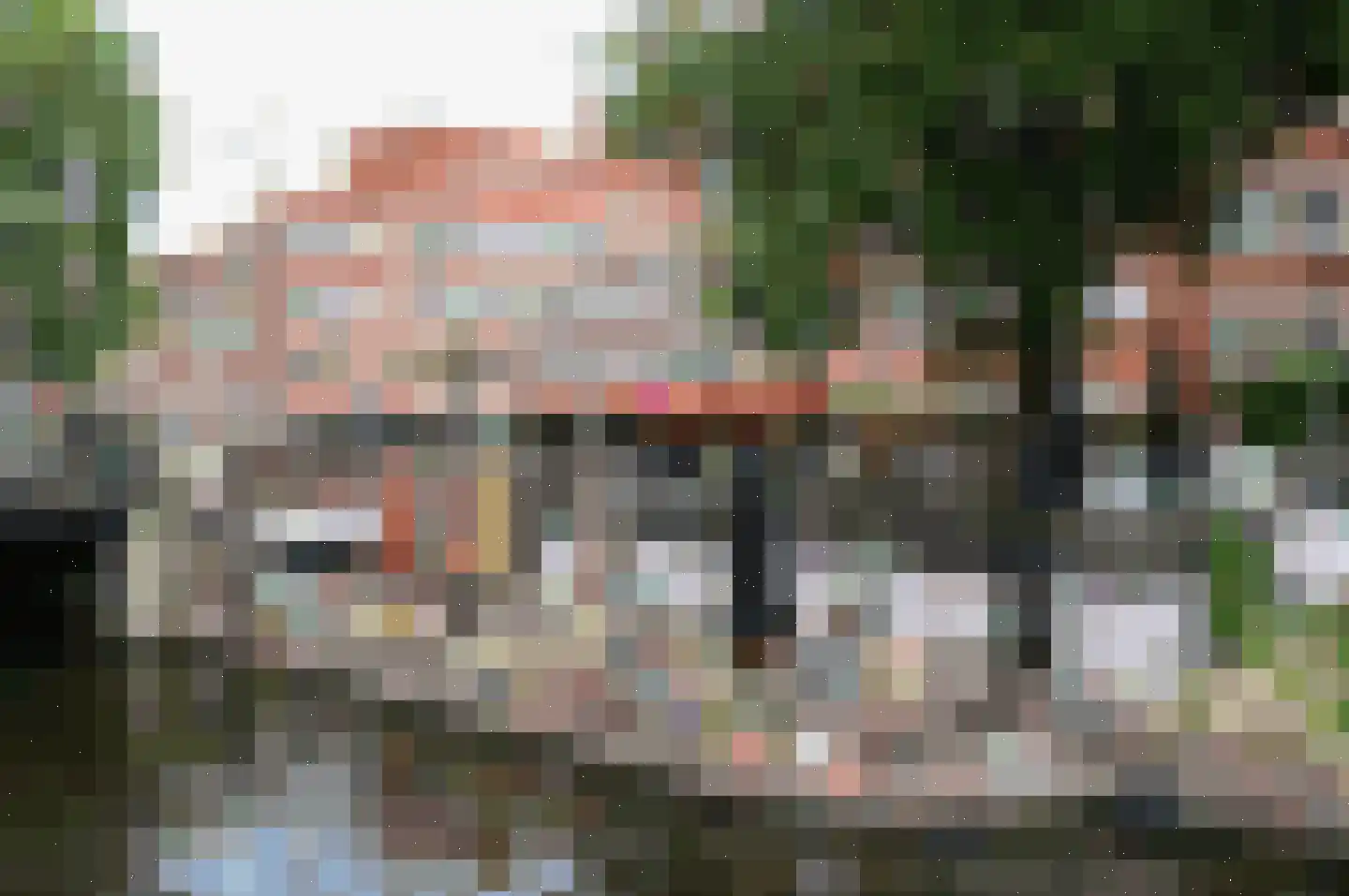Hoofdweg 291 2 Amsterdam thumbnail 29