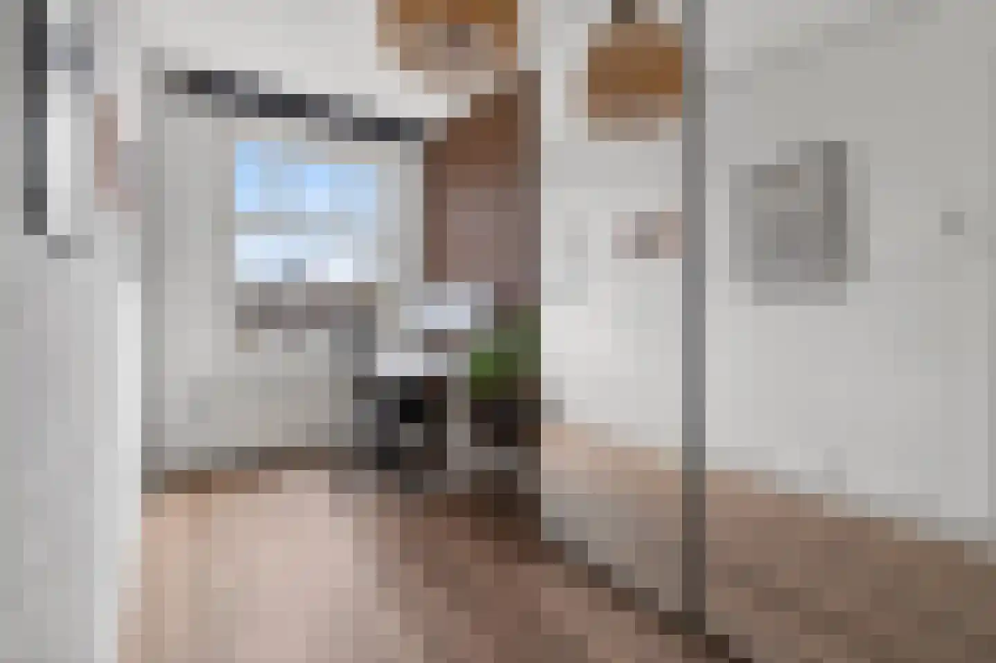 Hoofdweg 291 2 Amsterdam thumbnail 4