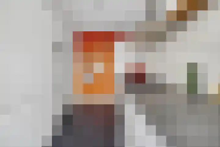 Hoofdweg 291 H Amsterdam thumbnail 10