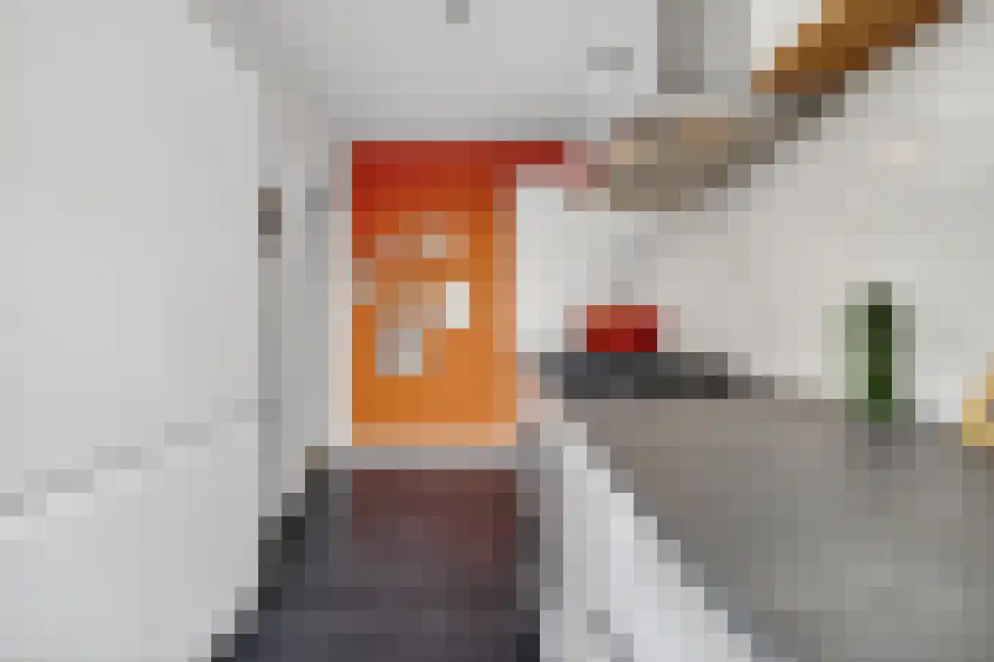 Hoofdweg 291 H Amsterdam thumbnail 10