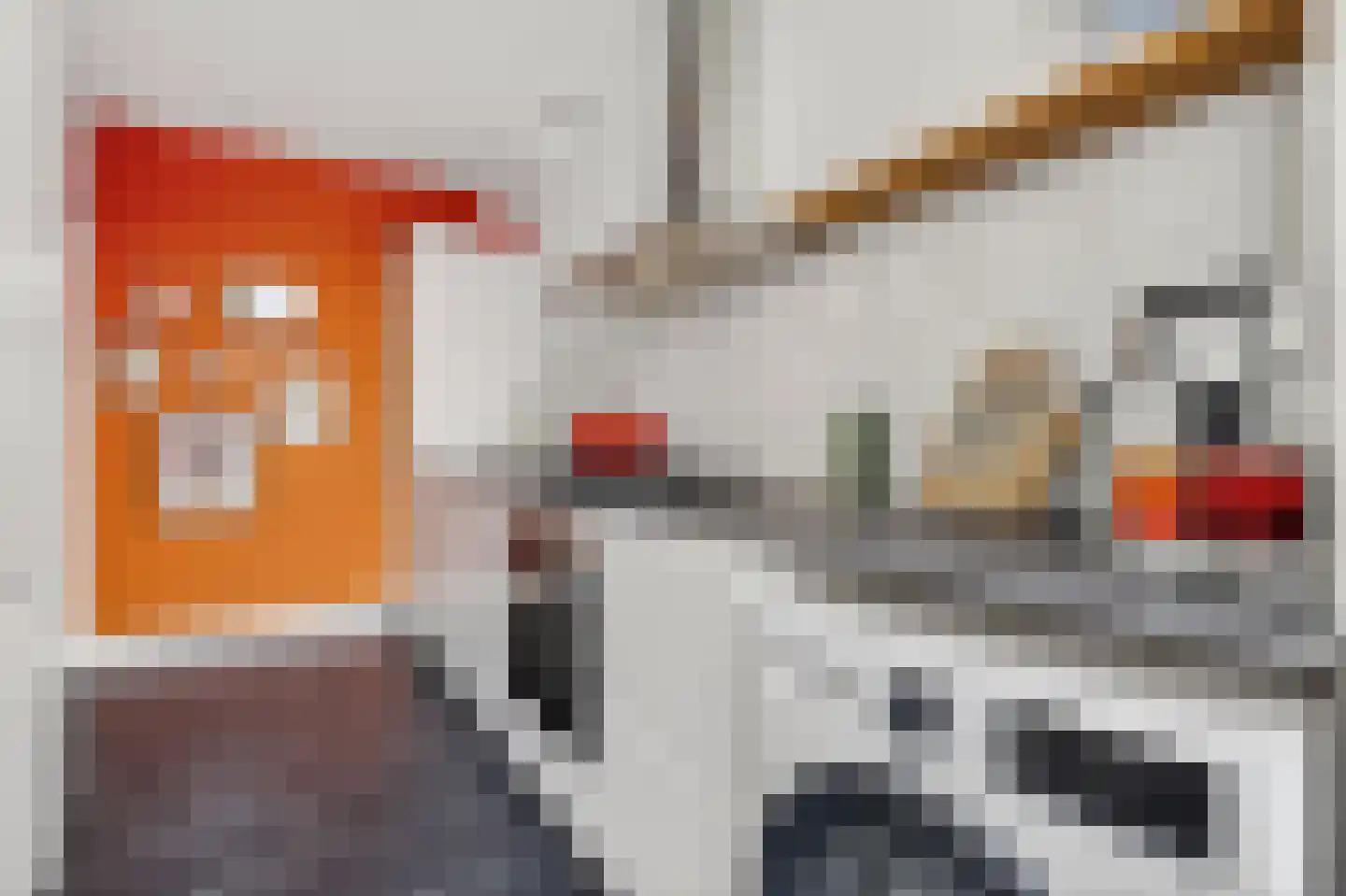 Hoofdweg 291 H Amsterdam thumbnail 11