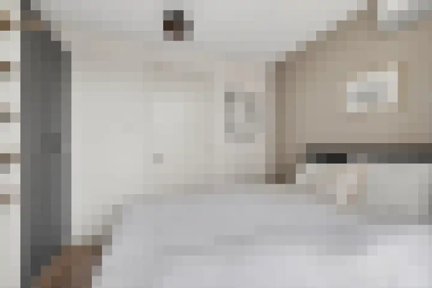 Hoofdweg 291 H Amsterdam thumbnail 14