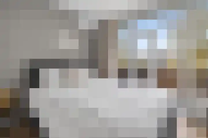 Hoofdweg 291 H Amsterdam thumbnail 15