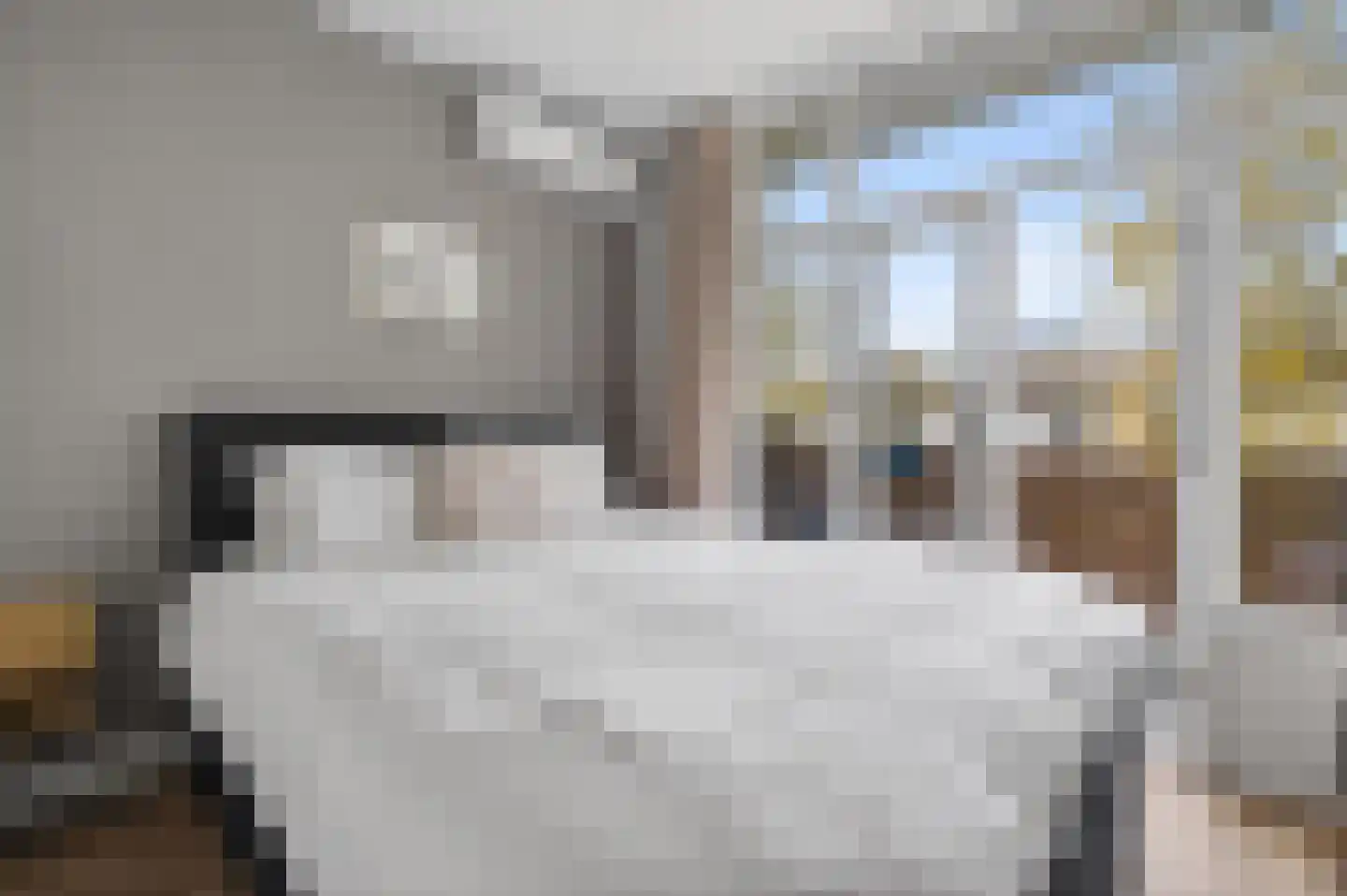 Hoofdweg 291 H Amsterdam thumbnail 15