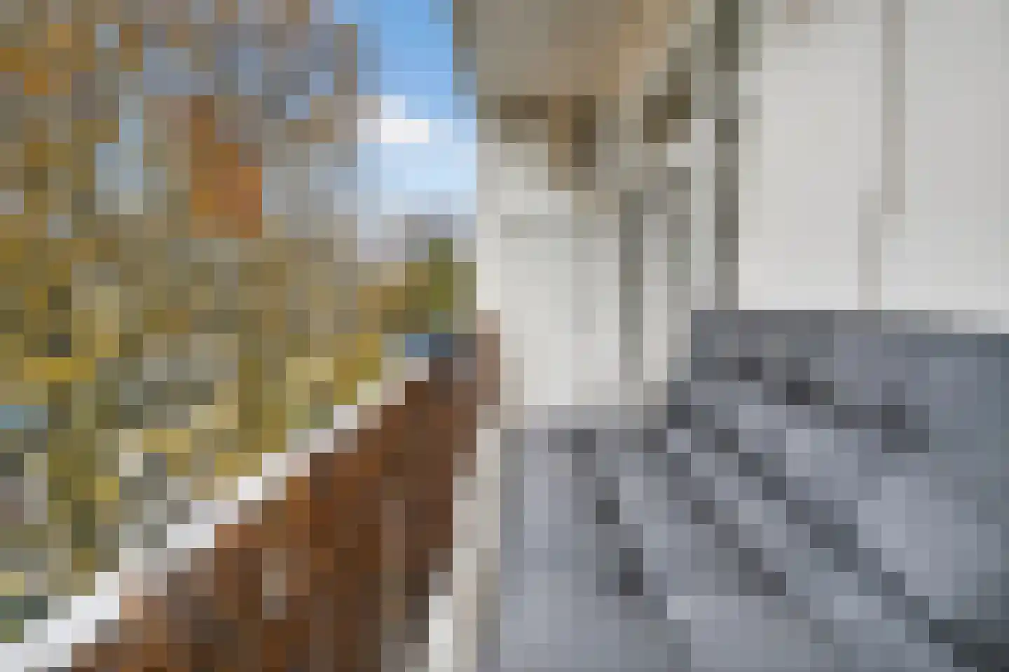 Hoofdweg 291 H Amsterdam thumbnail 19