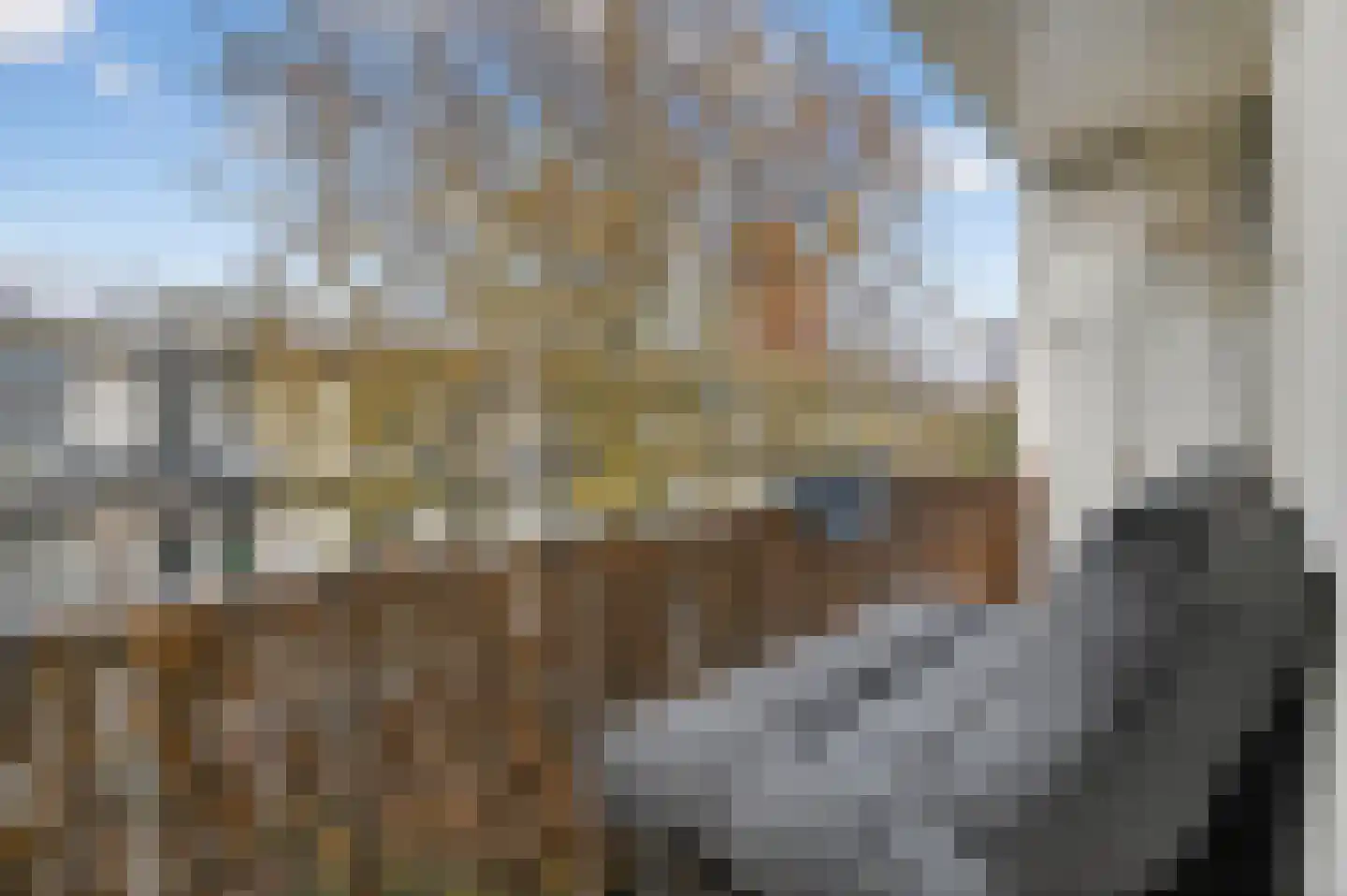 Hoofdweg 291 H Amsterdam thumbnail 20
