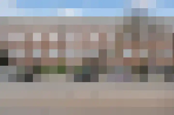 Hoofdweg 291 H Amsterdam thumbnail 26