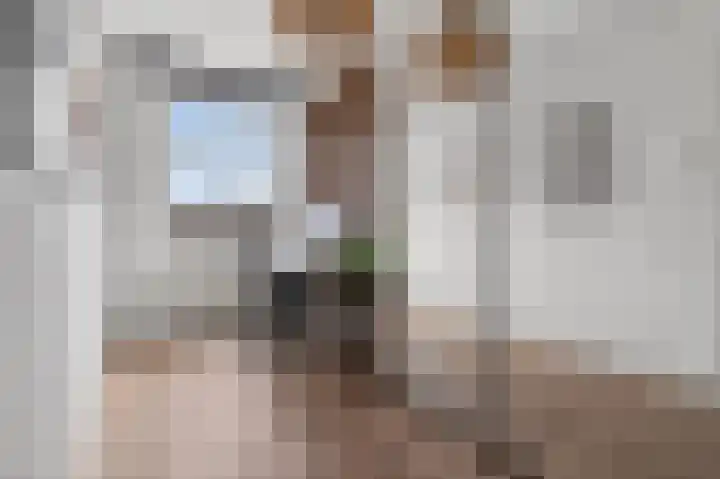 Hoofdweg 291 H Amsterdam thumbnail 4