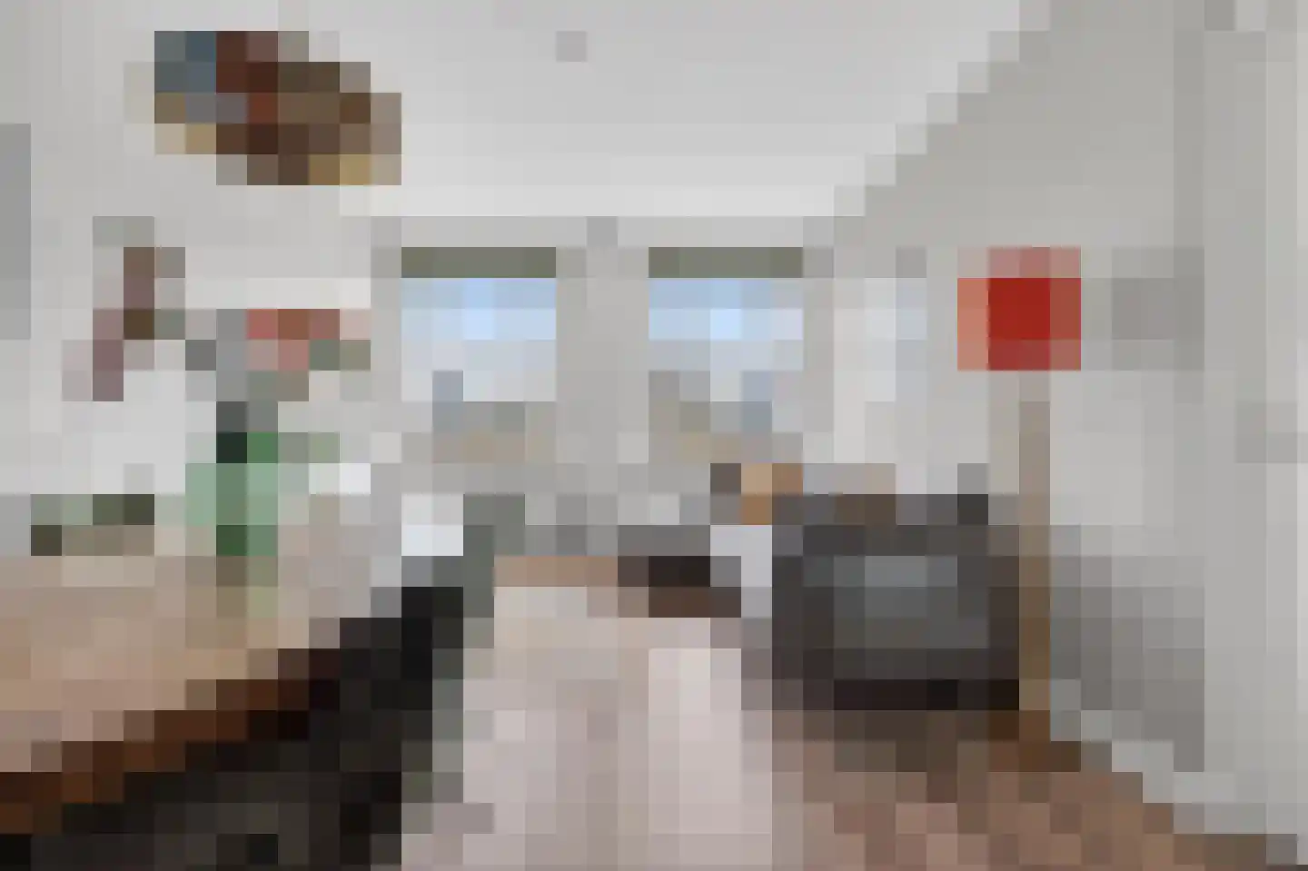 Hoofdweg 291 H Amsterdam thumbnail 6
