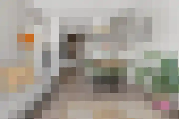 Hoofdweg 291 H Amsterdam thumbnail 7