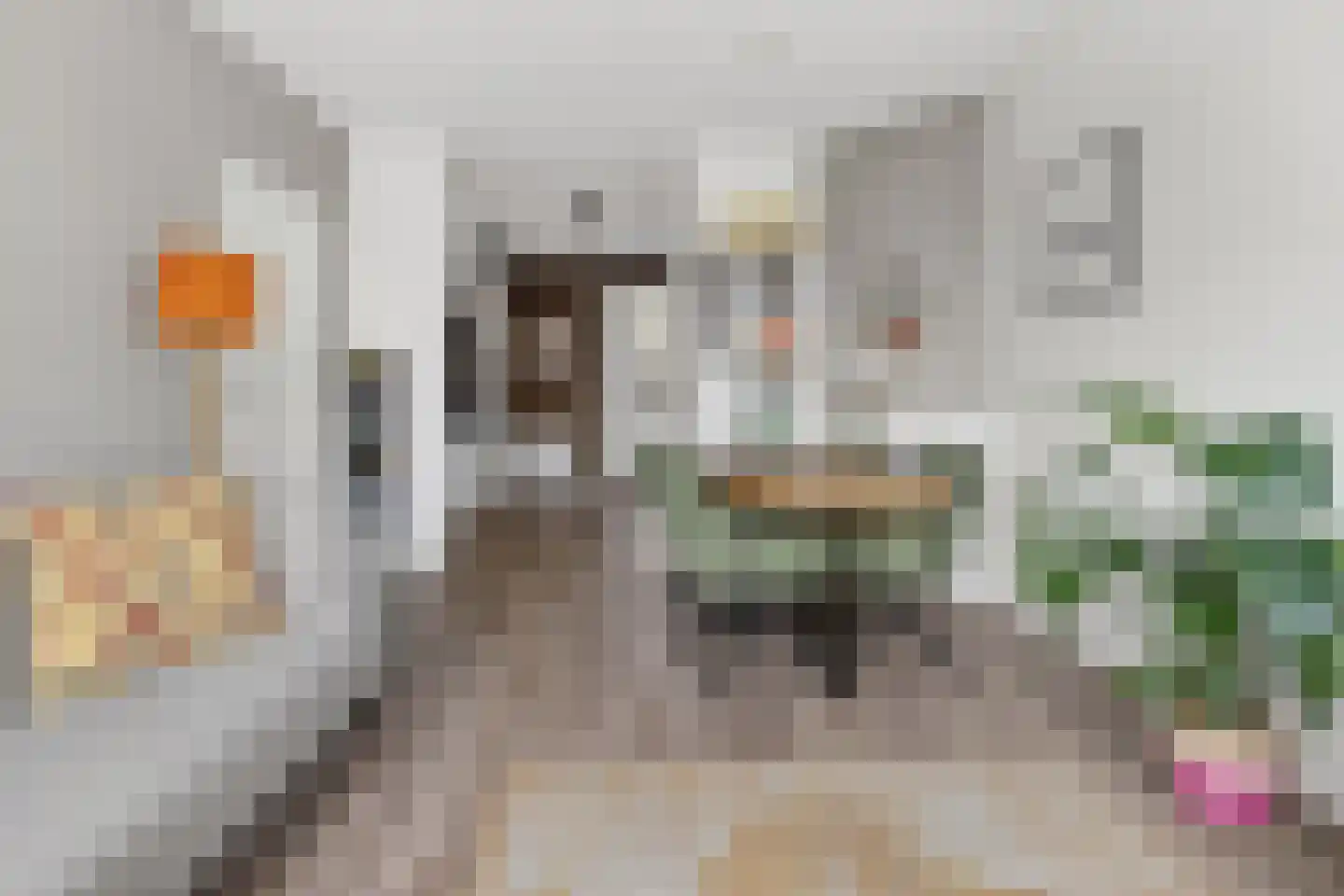 Hoofdweg 291 H Amsterdam thumbnail 7