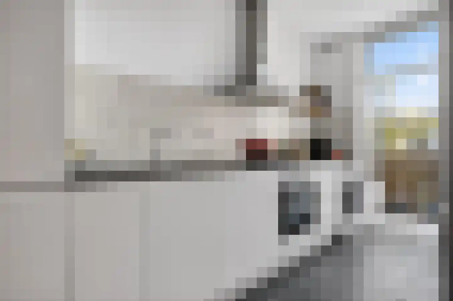 Hoofdweg 291 H Amsterdam thumbnail 8