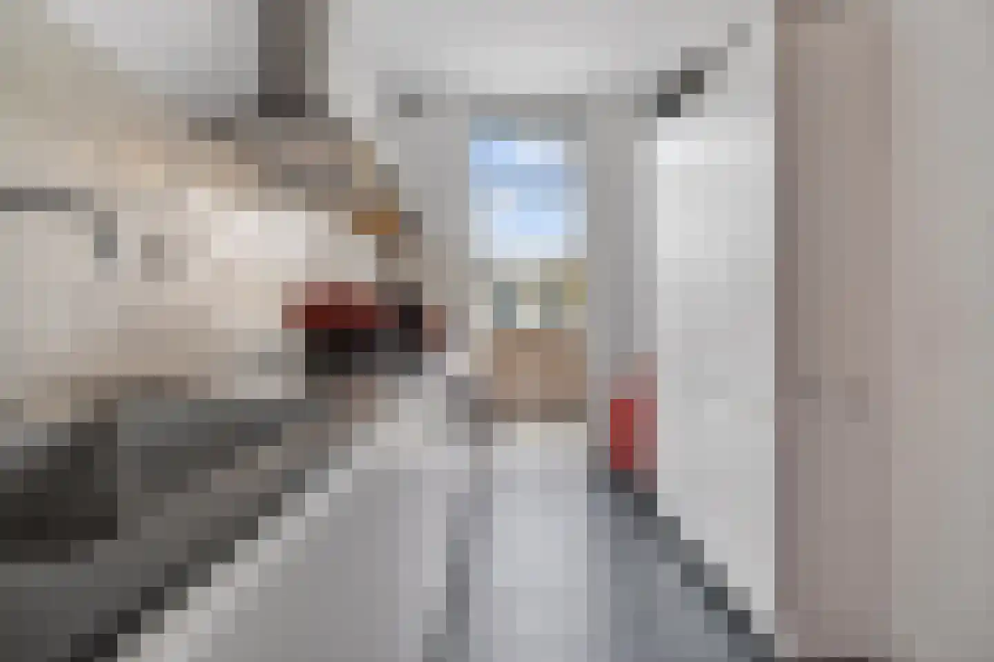 Hoofdweg 291 H Amsterdam thumbnail 9