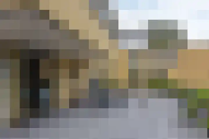 Hoofdweg 3 C Mijdrecht thumbnail 28