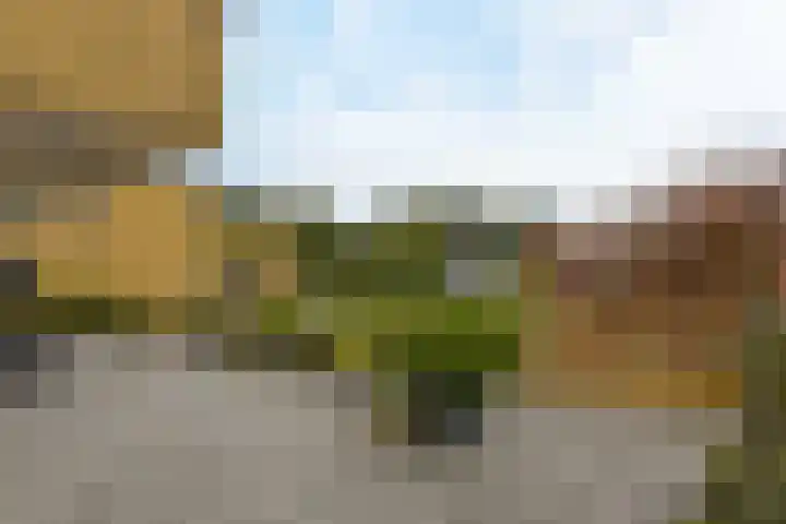Hoofdweg 3 C Mijdrecht thumbnail 30