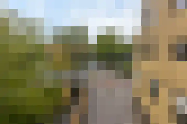 Hoofdweg 3 C Mijdrecht thumbnail 31