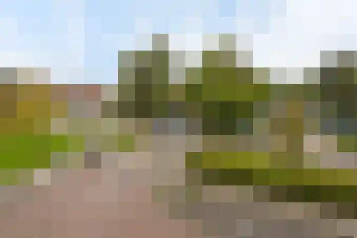 Hoofdweg 3 C Mijdrecht thumbnail 32