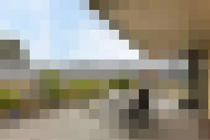 Hoofdweg 3 C Mijdrecht thumbnail 4