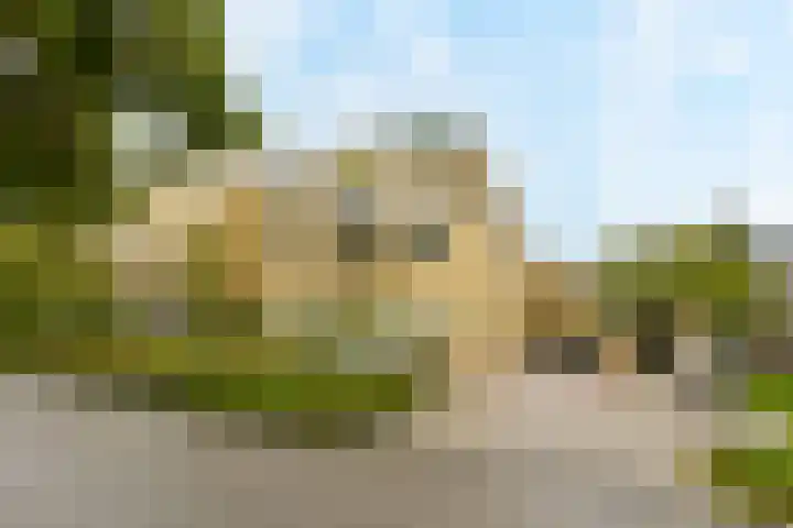 Hoofdweg 3 C Mijdrecht thumbnail 5