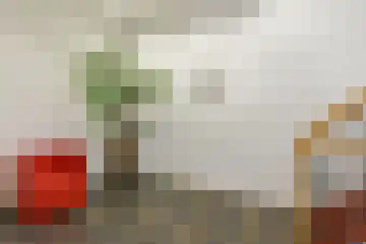 Hoofdweg 3 C Mijdrecht thumbnail 6