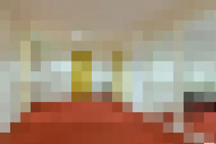 Hoofdweg 3 C Mijdrecht thumbnail 7