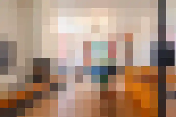 Hoofdweg 3 Hellum thumbnail 13