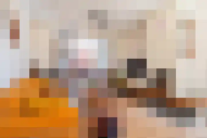 Hoofdweg 3 Hellum thumbnail 15