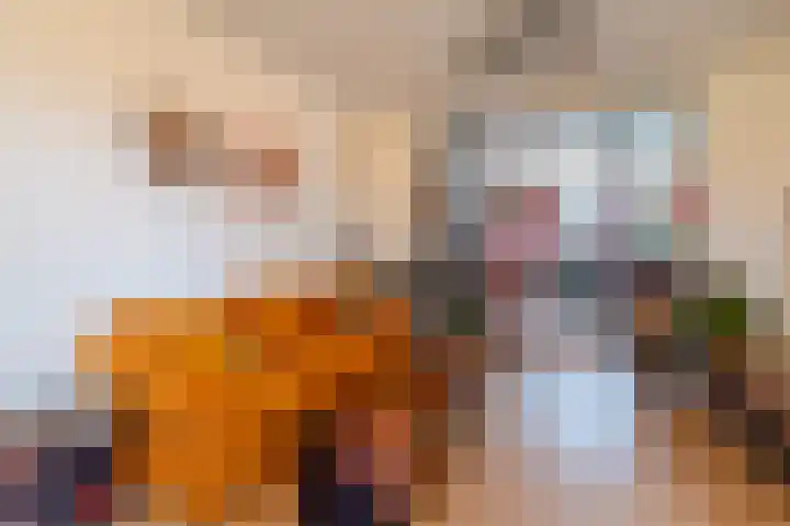 Hoofdweg 3 Hellum thumbnail 16