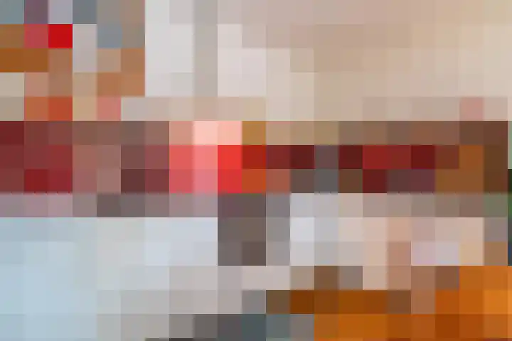 Hoofdweg 3 Hellum thumbnail 20